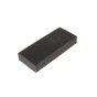 Filter for Honda GX200T2, GX200U, GX200RT2 Engines - OEM No. 17211-ZA8-800