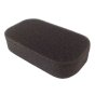 Air Filter for Honda GX160 Engine - OEM No. 17211 ZB2 000
