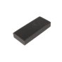 Filter for Honda GX200T2, GX200U, GX200RT2 Engines - OEM No. 17211-ZA8-800