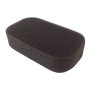 Air Filter for Honda GX160 Engine - OEM No. 17211 ZB2 000