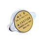 Radiator Cap for Kubota KX016-4, KX91-3 Mini Excavator - 17214 72020