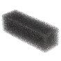 Outer Filter for Honda EU20i Generators - 17218 Z07 000