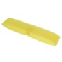 Pre Filter for Honda HRH536 QX Pro Lawnmower - OEM No. 17218 ZE6 305