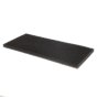 Outer Filter for Honda G150, G200 Engines - OEM No. 17218-883-W21
