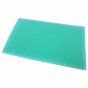 Air Filter HRB475 - Genuine Honda No. 17218 ZG9 M00
