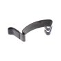 Clip For Honda GX690, GX690H Engines - OEM No. 17219-ZJ1-840