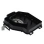 Air Cleaner Case Complete for GX25, GX25N Engine - OEM No. 17220 Z0H 802