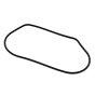 Air Cleaner Gasket for Honda GCV530 Engine - OEM No. 17228 Z0A 003