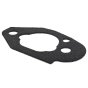 Packing, Air Cleaner for Honda HRB425, HRB476C, HRG415 Mower- 17228 ZM0 000