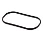 Inlet Manifold Seal for Honda GX630R, GX660R, GX690R Engines - OEM No. 17228 Z6L 000