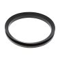 Seal V'ring for Terex TV1000 - TV1200 Rollers - OEM No. 1722 26