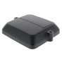 Air Filter Cover for Honda GX100, GXR120 Engine - 17231 Z0D 010