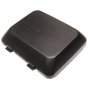Air Filter Cover for Honda GCV135 GCV160 GCV190 - 17231 Z0L 050