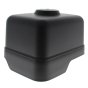Air Filter Cover for Honda  GX160UT2 (GCBPT) Engine - 17231-Z4M-010