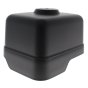 Air Filter Cover for Honda  GX160UT2 (GCBPT) Engine - 17231-Z4M-010