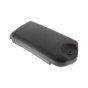 Air Filter Cover for Honda HRD535 HXE, HRD535 QME Lawn Mower- 17231-ZG9-M00