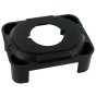 Air Filter Base Plate for Honda GX Range - 17235 ZE1 831