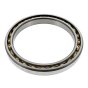 Deep Groove Ball Bearing for Terex TV800, TV900 Roller - OEM No. 1723 28