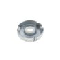 Retainer - Genuine MAG Part OEM No. 1725 006