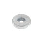 Retainer - Genuine MAG Part OEM No. 1725 006