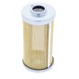 Water Separator Filter for Volvo ECR25D Excavator - OEM No. 17266226