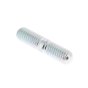 Bolt-Stud for Kawasaki FH381V, FH430V, FH451V Engines - OEM No. 172BA0818