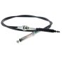 Forward/ Reverse Cable for Benford TVH800L Rollers - 1731 1125C