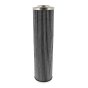 Element for Terex TV1000-TV1200 Roller - OEM No. 1731 1690A