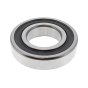 Bearing for Terex TV1000-TV1200 Rollers - OEM No. 1731 1785F
