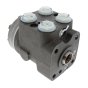 Steering Valve Block for Terex HD850, HD1000, HD1200 Dumpers - 1732 1135