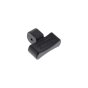 Sleeve Control for Loncin LC2V80FD Dual Engine - 173710005-0001