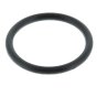 O-Ring, 20.8mmx2.4mm for DeWalt DeWalt DPN75C, DPN75C Type 1 Nailers - 174053