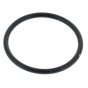 O-Ring, 44.7mmx3.5mm DeWalt DPN250MCN, DPN64C-1 Nailers - OEM No. 174055