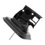 Elbow Comp., Air Cle for Honda F720 Versatile Tillers - 17410 734 020