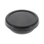 Steering Wheel Centre Cap for Benford Terex Mecalac 3000, PT9000, PT10000 Dumpers - OEM No. 1741 1191
