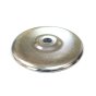 Air Filter Cap for Honda GX110 GX120 GX140 GX160 GX200 - 17421 ZE1 000