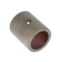 Conrod Small End Bush for JAP 4F Industrial Engine - 17421