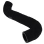 Radiator Hose for Terex TV800, TV900 Roller - OEM No. 1748 1051