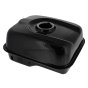 Fuel Tank for Honda GX160UH2, GX200UH2 Engines - OEM No. 17510 Z1T 930ZB