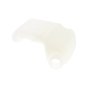 Tank Fuel for Honda GX35NT, GX35T Engines - 17511-Z6K-023