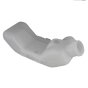 Fuel Tank for GX22 Honda Engine - 17511 ZM5 023