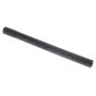 Fuel Tank Tube for Honda GXV140 Engine - OEM No. 17522-0ZG9-M10