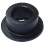Tank Mount Rubber Fits Honda GX100 - 17532-Z0D-T00