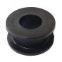 Tank Mounting Rubber Fits Honda GHX50 GX100 - 17532-ZM7-000