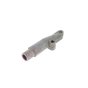 Inlet Manifold (Long Pipe ) For Jap Model O Engineᅠ - 17547/A