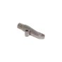 Inlet Manifold (short Pipe ) For Jap Model O Engineᅠ - 17547/B