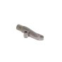 Inlet Manifold (short Pipe ) For Jap Model O Engineᅠ - 17547/B