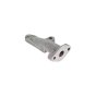 Inlet Manifold (Flanged) For Jap Model O Engine - 17547