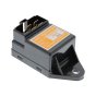 Timer,Lamp for Kubota D905-E2B-EU-XL1 Engines - 17558 65990