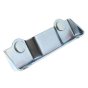 Tank Bracket fits Honda GX100 Engine - 17566-Z0D-T02